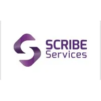 Scribe Services Registrars Ltd