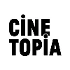 Cinetopia