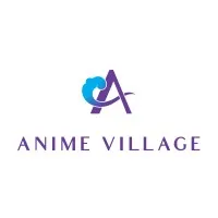 Anime Village