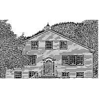Juneau Montessori School