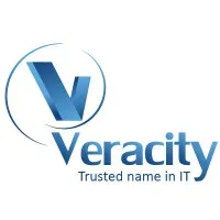 Veracity Software Inc Veracity Software Inc