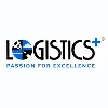 Logistics Plus Inc. Logistics Plus Inc.