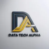 Data Tech Alpha Pvt Ltd