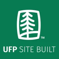 UFP Site Built