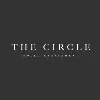 The Circle Models