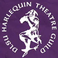 DLSU Harlequin Theatre Guild