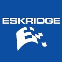 Eskridge Auto Group