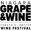 Niagara Grape & Wine Festival