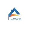FL Real Estate Buyers FL Real Estate Buyers