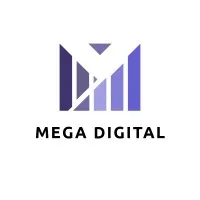 MEGA DIGITAL MEGA DIGITAL