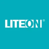 LITEON Technology email format