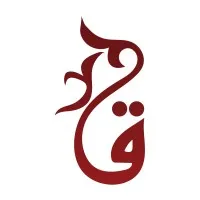 Noqoush Academy of Designs and Crafts