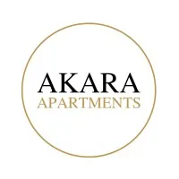 AKARA Apartments
