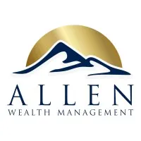 Allen Wealth Management