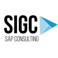 SIGC