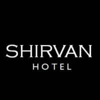 SHIRVAN HOTEL CITY YARD JEDDAH