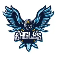 STAR Academy Charter School