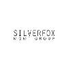 Silverfox MGMT Group