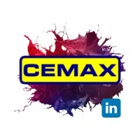 CEMAX Engineering