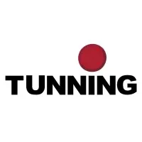 Tunning Engineering