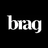 BRAG BRAG
