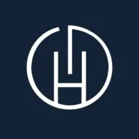 Integra Health Integra Health