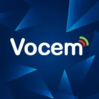 Vocem 2013 Teleservicios S.A.