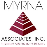 Myrna Associates Inc Myrna Associates Inc