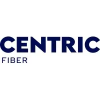 Centric Fiber