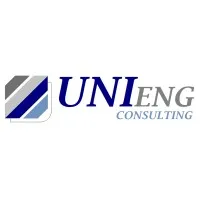 UniEng Consulting Inc.