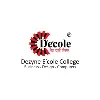 Dezyne École College
