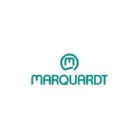 Marquardt U.S.