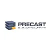 Precast Engineering Company, Inc.