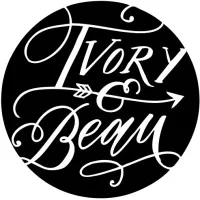Ivory & Beau