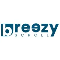 BreezyScroll