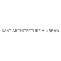 KAAT Architecture + Urban
