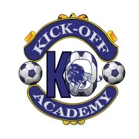 Kick Off Academy