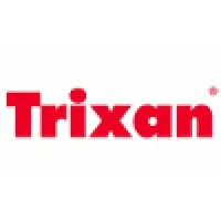 Trixan Group of Companies