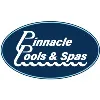 Pinnacle Pools & Spas Pinnacle Pools & Spas
