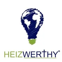 HEIZWERTHY
