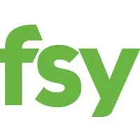 FSY - For the Strength of Youth Conferences