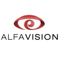 Alfavision