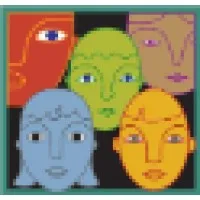 Plastic Surgery Innovations