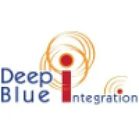 Deep Blue Integration, Inc.