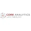 Core Analytics Laboratory Inc