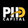 PHD CAPITAL