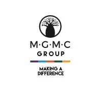 MGMC PHARMA GROUP