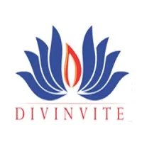 Divinvite Tech Private Limited