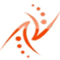 Cozy Vision Technologies Pvt. Ltd.