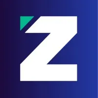 Zero Networks Zero Networks